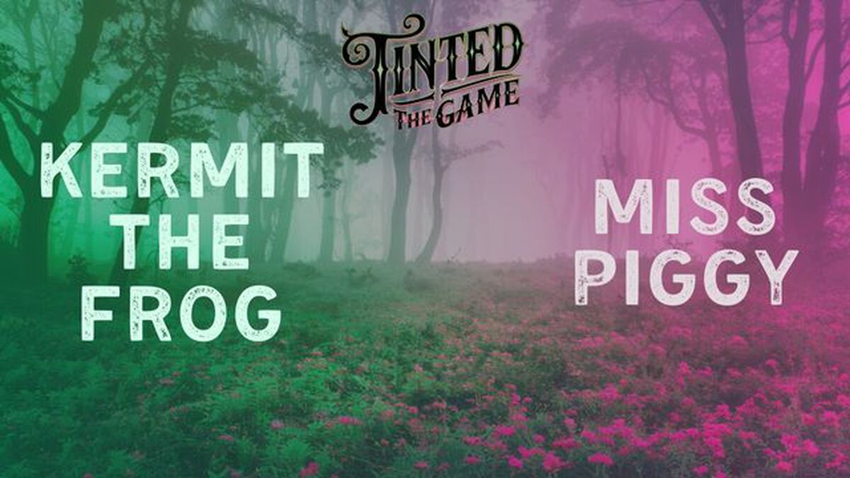 Tinted:The Game image number null
